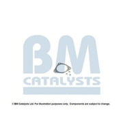 BM Catalysts Fitting Kit FK11650B FK11650B