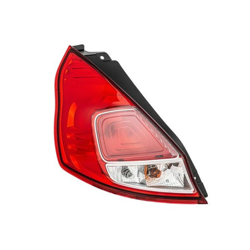 Hella Tail Light / Lamp W16W Left 2VP 354 805-011