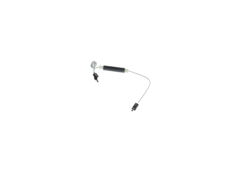 Bosch Brake Pad Wear Sensor 1987473607