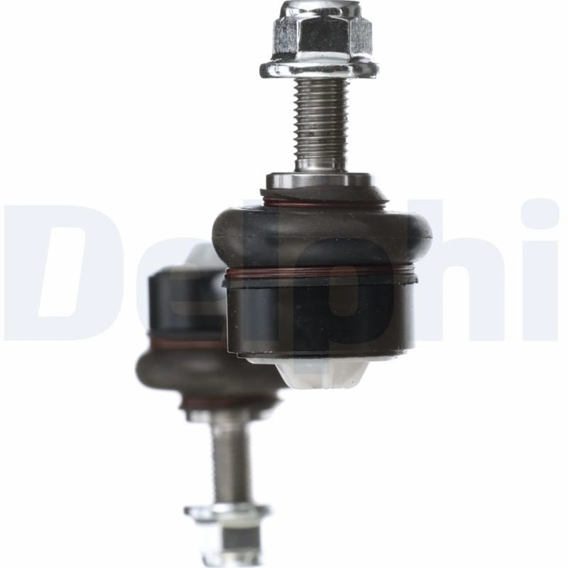 Delphi Stabiliser Bar Link Coupling Rod Front TC6966