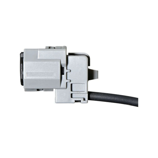 Hella ABS Connecting Cable 6PU 358 219-321