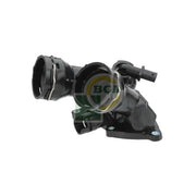 BGA Thermostat,Coolant CT5687