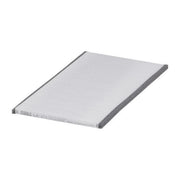 Mahle Cabin Air Filter (Pollen Filter) LA 475