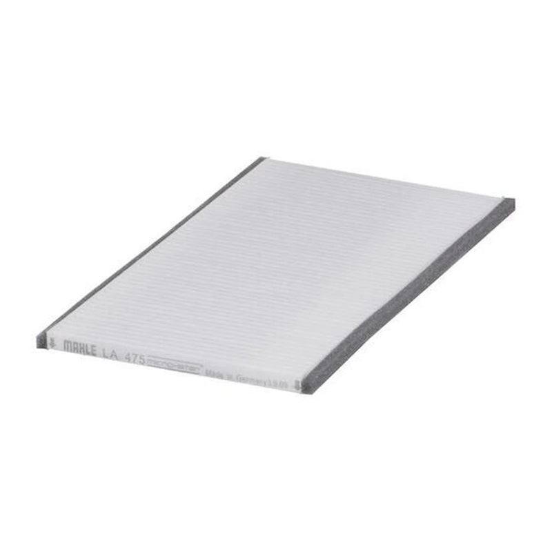 Mahle Cabin Air Filter (Pollen Filter) LA 475