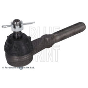 Blue Print Steering Tie Rod End Ball Joint ADA108708