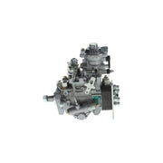 Bosch Diesel Injection Pump 0 460 426 416