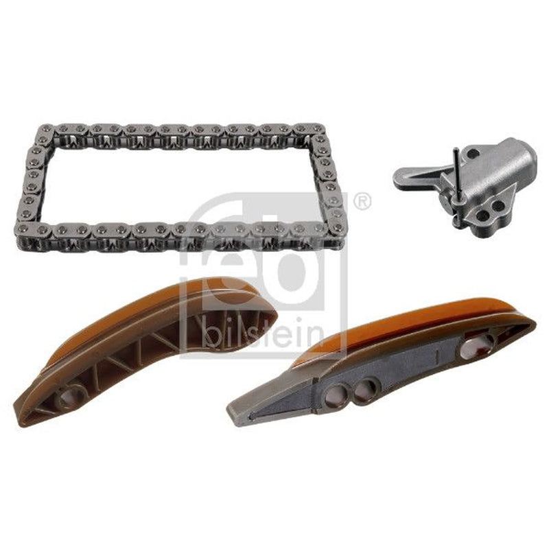 Febi Oil Pump Drive Chain Kit 178030