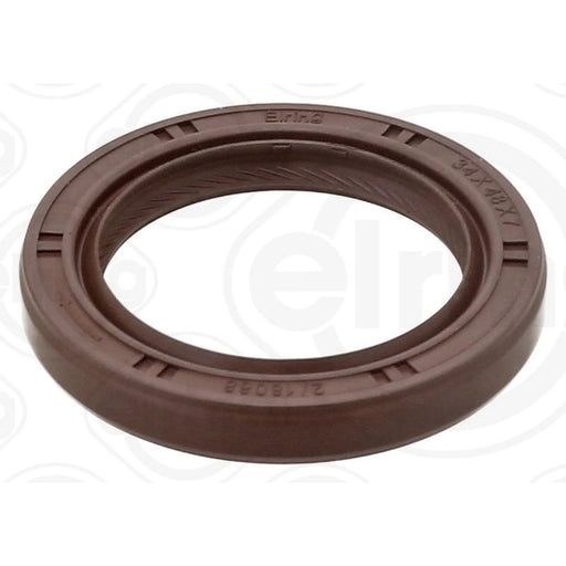 Elring Crankshaft Shaft Seal 48mm OD ID Wide 848.380