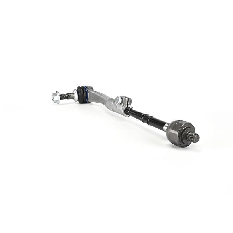 Delphi Inner Rack End Right Joint TL2065