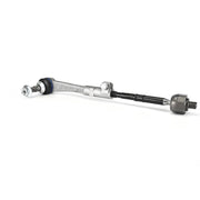 Delphi Inner Rack End Right Joint TL2065