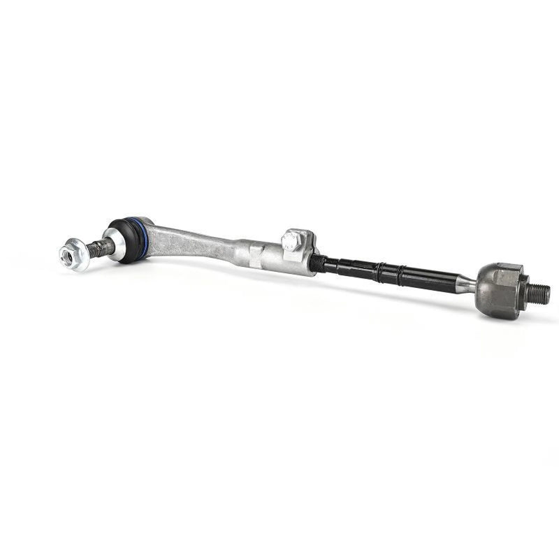 Delphi Inner Rack End Right Joint TL2065
