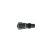 Bosch Fuel Injection Control Valve F 01M 101 502