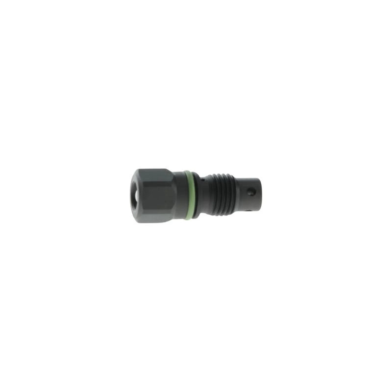 Bosch Fuel Injection Control Valve F 01M 101 502