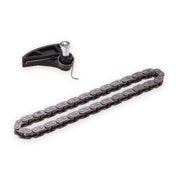 Gates Timing Chain Kit Set Links CHK1000A