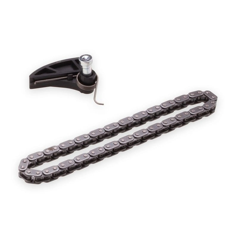 Gates Timing Chain Kit Set Links CHK1000A
