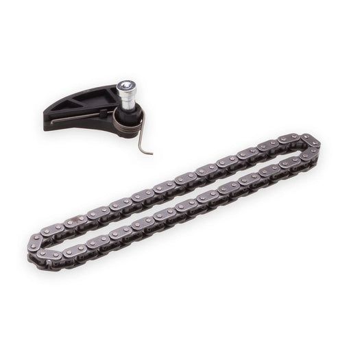 Gates Timing Chain Kit Set Links CHK1000A