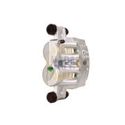 NAPA Brake Caliper Assembly Front Left NCA1525