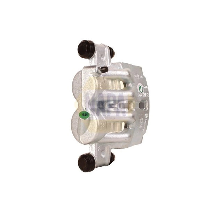 NAPA Brake Caliper Assembly Front Left NCA1525