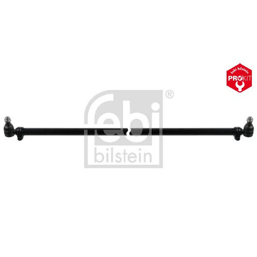 Febi Inner Rack End Right Joint Rear 178266