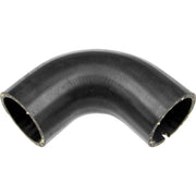 Gates Intercooler Turbo Charge Air Hose 170mm 09-0584