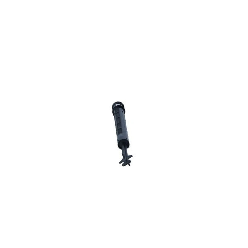 NRF Air Conditioning Dryer 33383