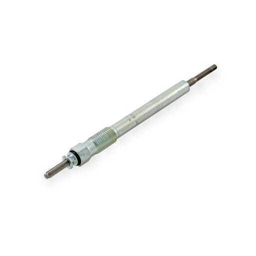 Hella Diesel Engine Glow Plug 8EG 008 498-491