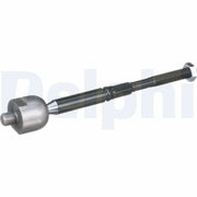Delphi Stabiliser Drop Link Front TA5451