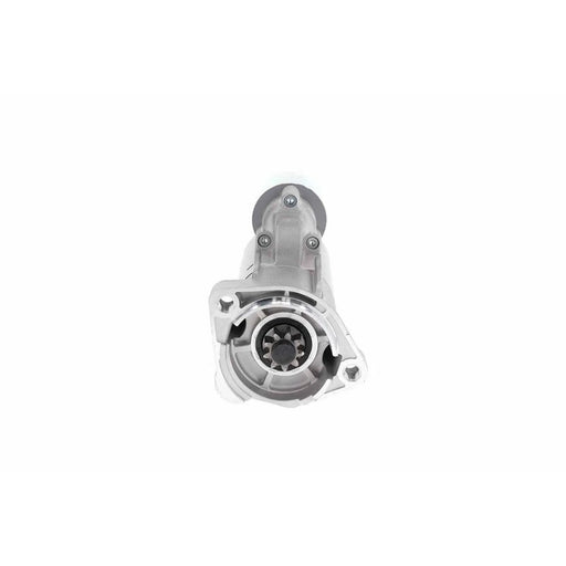 Hella Starter Motor 12V 1.8kW 9 Teeth 8EA 012 526-211