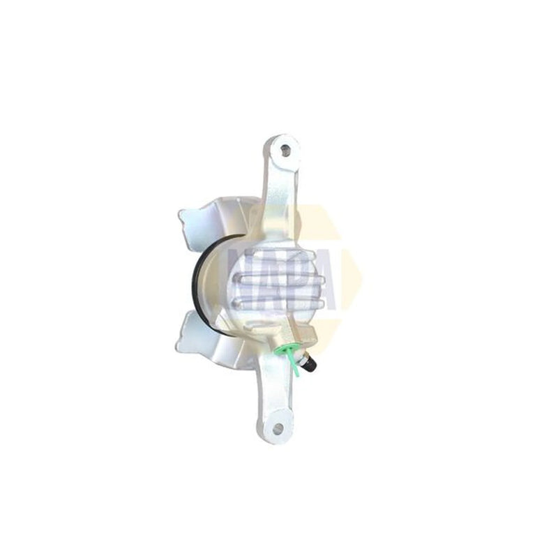 NAPA Brake Caliper Assembly Front Right NCA1494