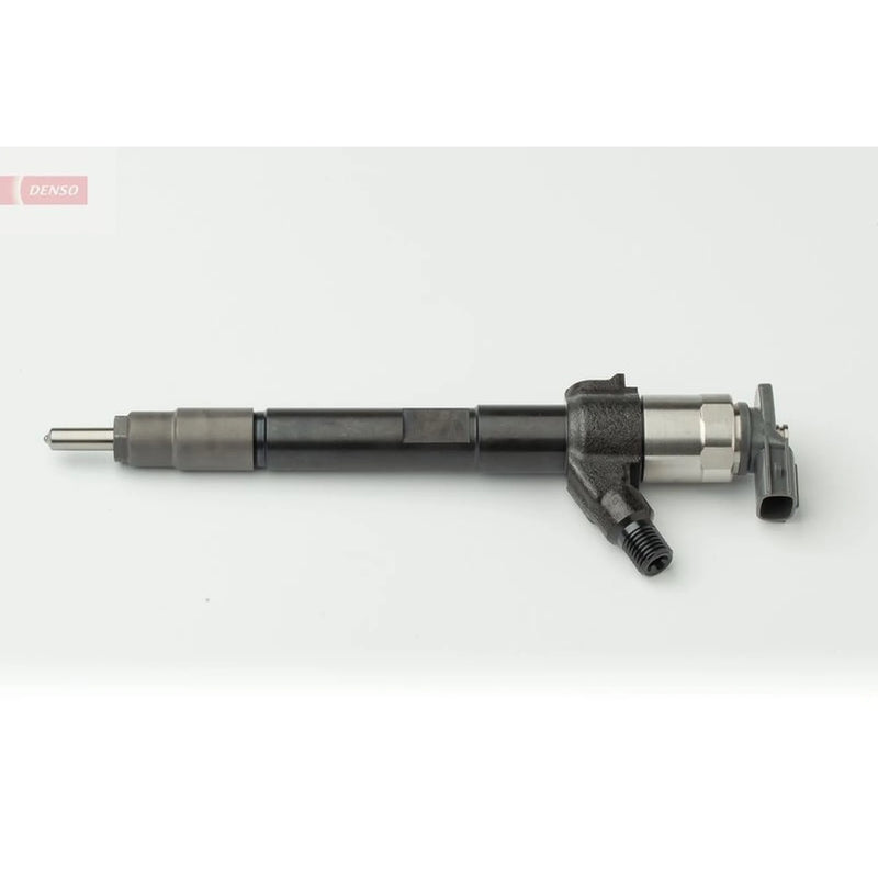 Denso Diesel Injector Nozzle Tip fits Mitsubishi Outlander II 2006-2012 2.2