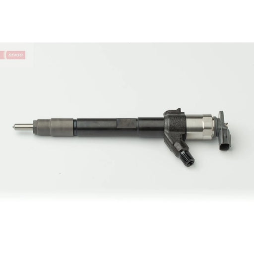 Denso Diesel Injector Nozzle Tip DCRI300340