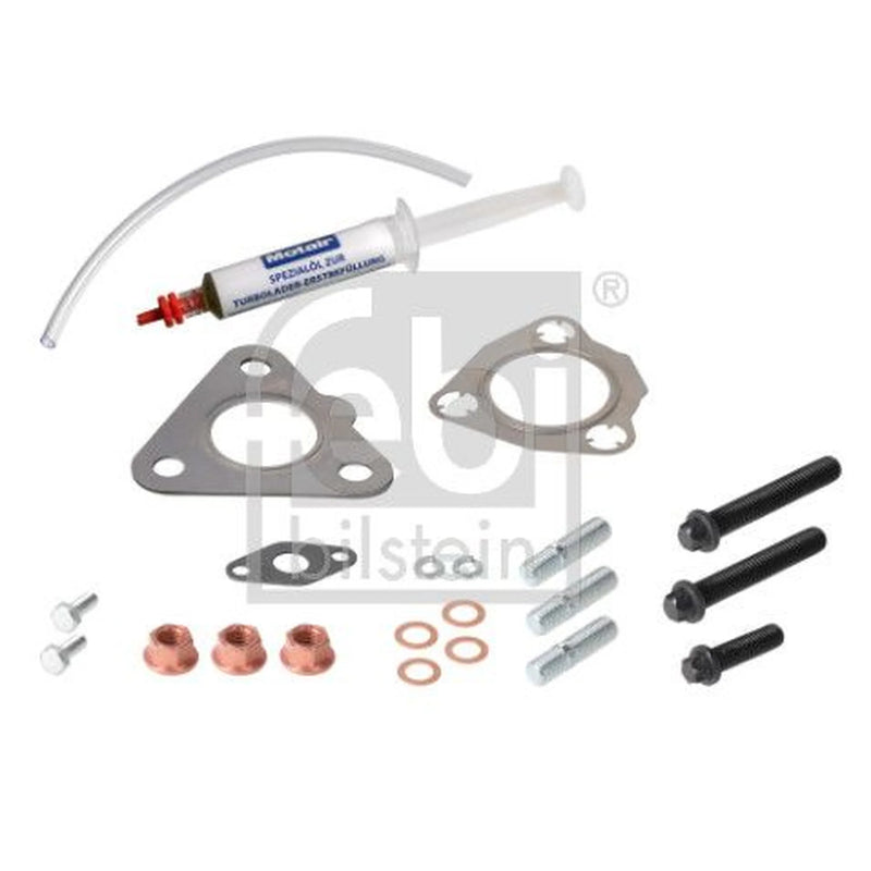 Febi Charger Mounting Kit 190705