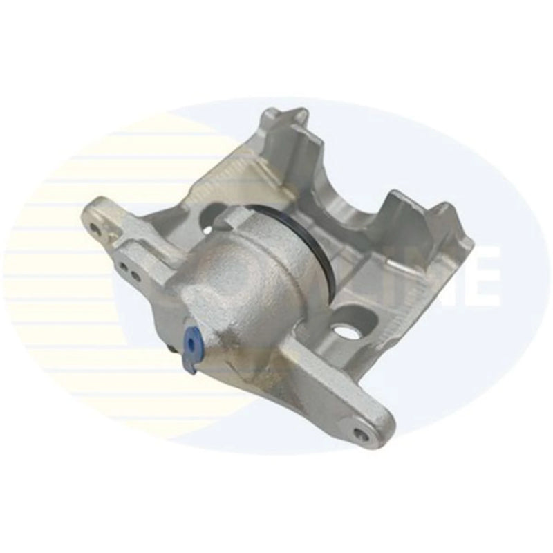 Comline Brake Caliper Assembly CBC951R