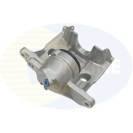 Comline Brake Caliper Assembly CBC951R