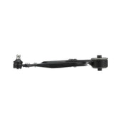 Delphi Control/Trailing Arm Front TC5744
