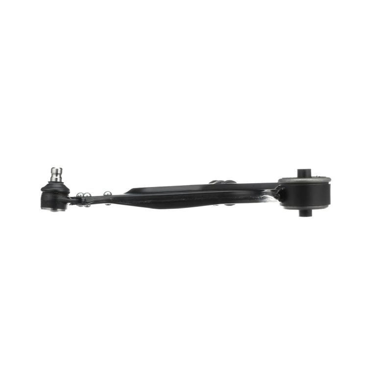 Delphi Control/Trailing Arm Front TC5744