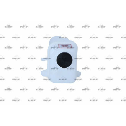 NRF Coolant Expansion Tank 454040