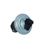 NRF Exhaust Gas Recirculation Valve 48610