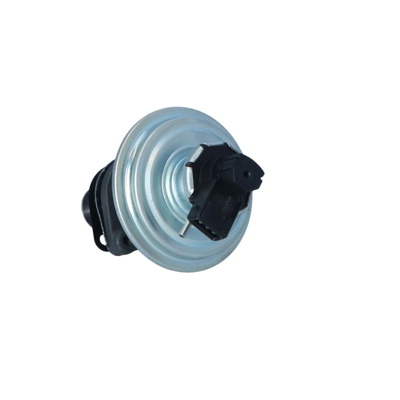NRF Exhaust Gas Recirculation Valve 48610