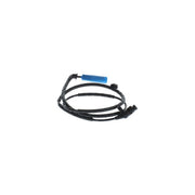 Bosch ABS Wheel Speed Sensor Rear 0 986 594 663