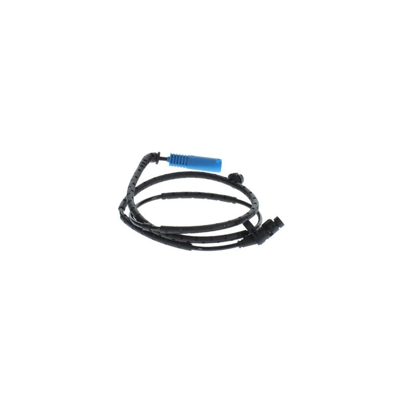 Bosch ABS Wheel Speed Sensor Rear 0 986 594 663