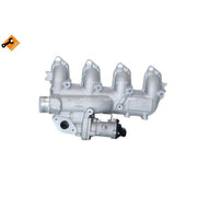 NRF Exhaust Gas Recirculation Valve 48372