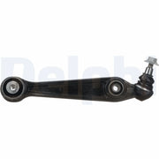 Delphi Control/Trailing Arm Lower TC3575