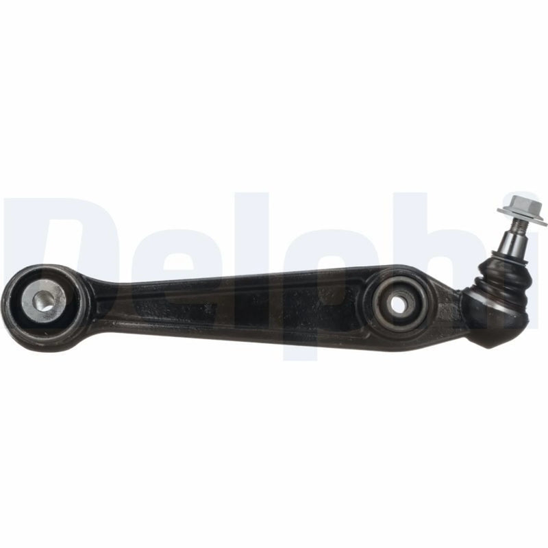 Delphi Control/Trailing Arm Lower TC3575