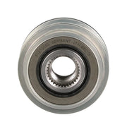 Gates Alternator Overrunning Freewheel Clutch OAP7295