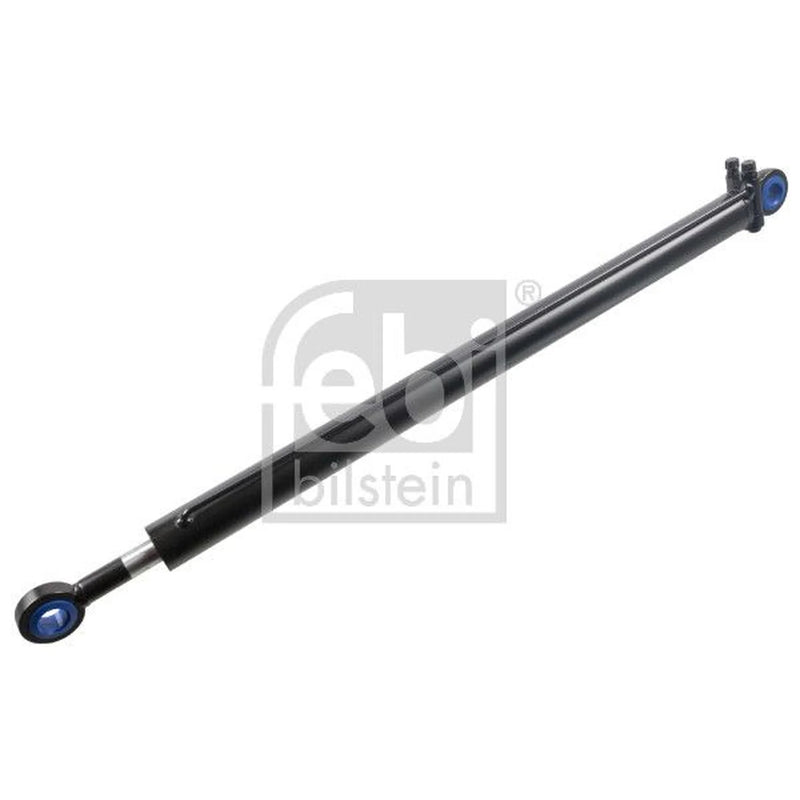 Febi Cab Tilt Cylinder 194451