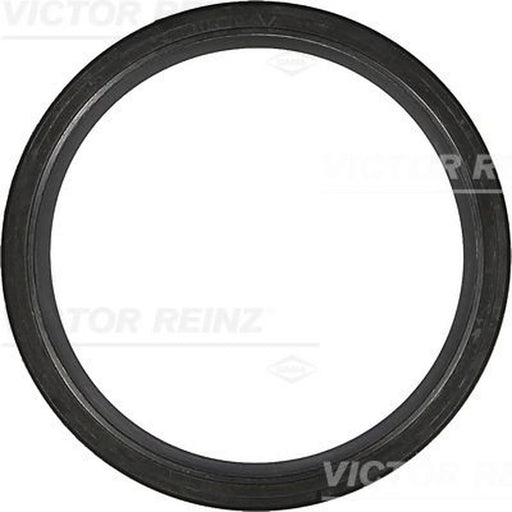 Victor Reinz Crankshaft Shaft Seal 95mm OD ID Wide 81-34123-00