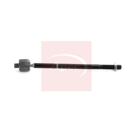 Apec Stabiliser Drop Link Front Right AST7064
