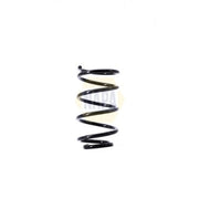 NAPA Front Suspension Coil Spring NCS1463