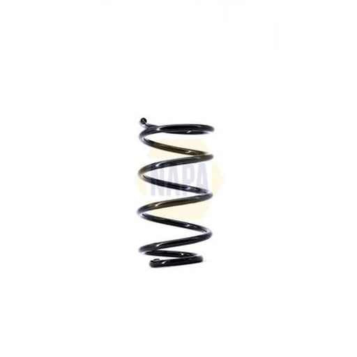NAPA Front Suspension Coil Spring NCS1463